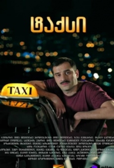 Taxi online free