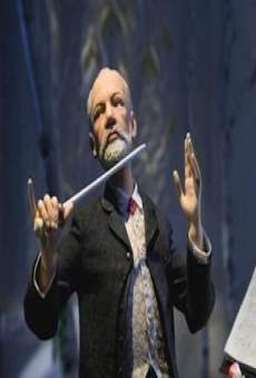 Tchaikovsky - An Elegy online free