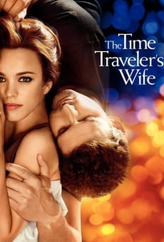 The Time Traveler's Wife online kostenlos