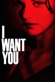 I Want You online streaming