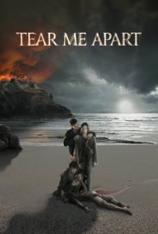 Tear Me Apart online streaming