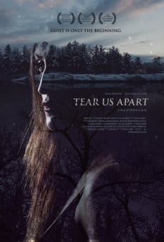 Tear Us Apart en ligne gratuit