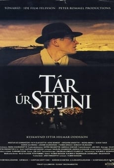 Tár úr steini stream online deutsch