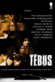 Ver película Tebus