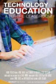 Technology in Education: A Future Classroom on-line gratuito