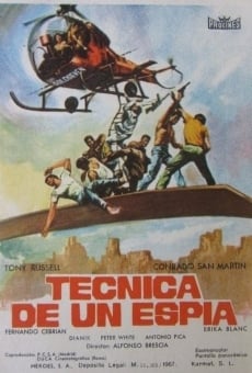 Película