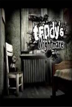 Teddy's Nightmare online kostenlos