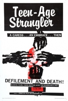 Teenage Strangler online free