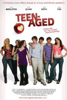 Teen-Aged en ligne gratuit