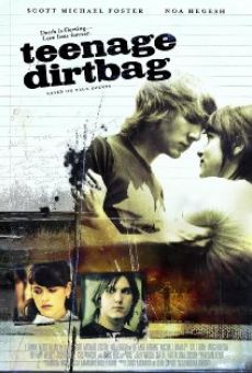 Ver película Teenage Dirtbag