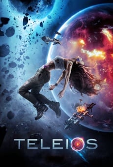 Teleios