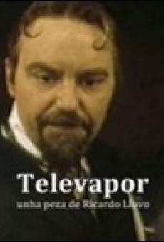 Ver película Televapor