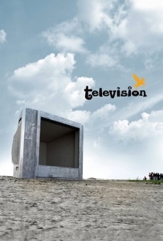 Television gratis