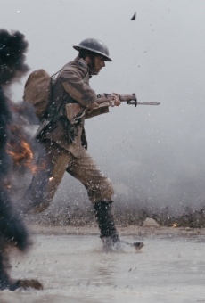 Tell Them of Us streaming en ligne gratuit