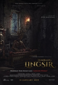 Tembang Lingsir streaming en ligne gratuit