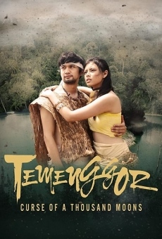 Temenggor streaming en ligne gratuit