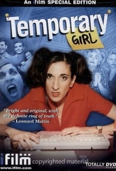 Temporary Girl en ligne gratuit