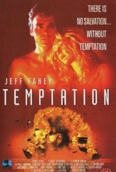 Temptation online streaming