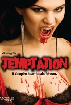 Temptation online streaming