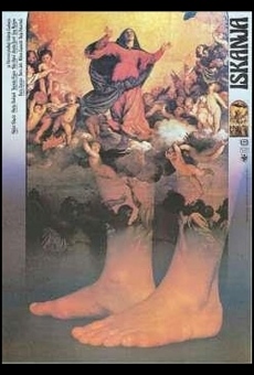 Iskanja online streaming
