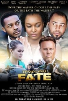 Tempting Fate en ligne gratuit