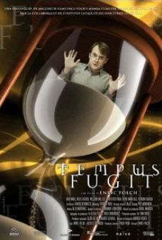 Watch Tempus fugit online stream