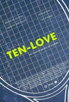 Ten-Love gratis