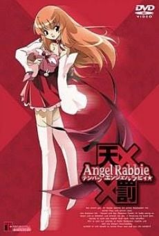 Tenbatsu! Angel Rabbie en ligne gratuit