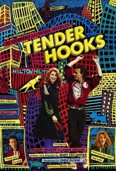 Tender Hooks online