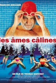 Les âmes câlines online