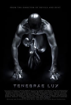 Tenebrae Lux en ligne gratuit