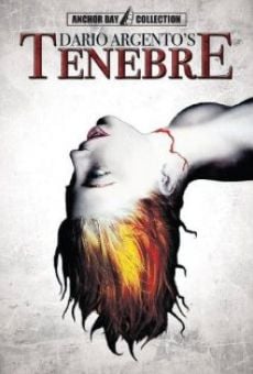 Tenebre on-line gratuito