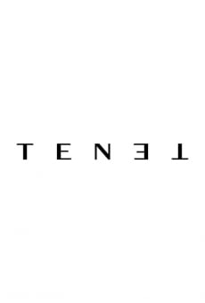 Tenet online streaming