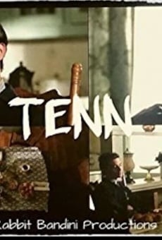 Watch Tenn online stream