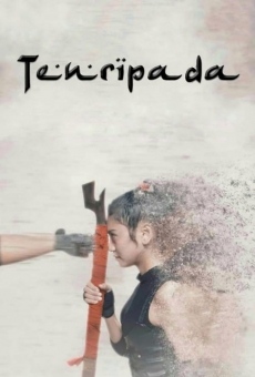 Tenripada online streaming