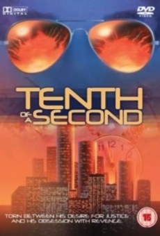 Tenth of a Second streaming en ligne gratuit