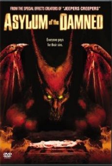 Hellborn (2003)