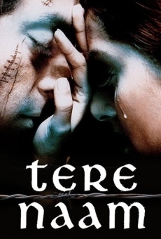 Tere Naam online kostenlos