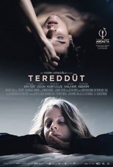 Tereddüt online free