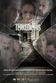 Watch Terkedilmis online stream