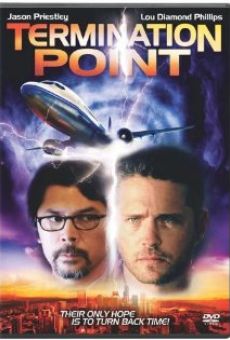 Termination Point online streaming