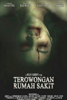 Ver película Terowongan Rumah Sakit