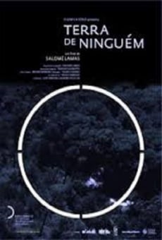 Terra de Ninguém online streaming