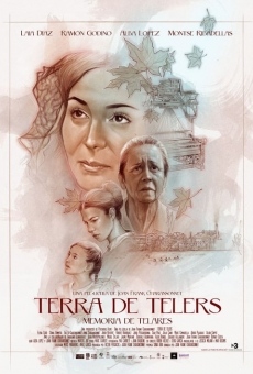 Terra de telers online