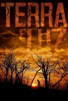 Terra e Luz online free