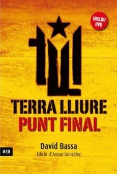 Watch Terra Lliure, punt final online stream