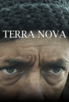 Terra Nova online kostenlos