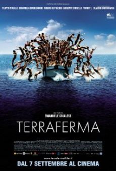 Terraferma en ligne gratuit