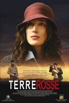 Terre rosse gratis