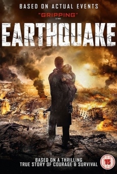 Earthquake